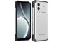 Doogee Blade 10 Max 8/256GB Silver Фото 3