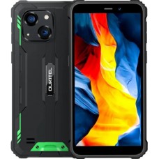 Oukitel WP32 Pro 6/256GB Green