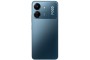 Xiaomi Poco C65 6/128GB Blue Фото 3