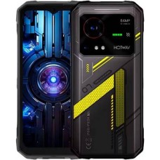 Hotwav Hyper 7 8/256GB Yellow