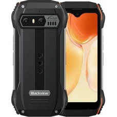Смартфон Blackview N6000SE 4/128Gb Orange
