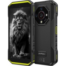Ulefone Armor X32 6/128GB Green