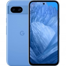 Смартфон Google Pixel 8a 8/128GB Bay