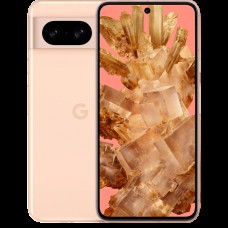 Смартфон Google Pixel 8 8/128GB Rose