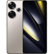 Смартфон Xiaomi POCO F6 8/256GB Titanium
