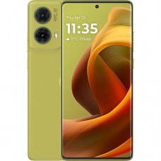 Смартфон Motorola Moto G85 8/256GB Olive Green