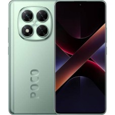 Xiaomi Poco X7 8/256GB Green (CH)