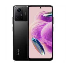Смартфон Xiaomi Redmi Note 12S 8/256Gb Grey NFC