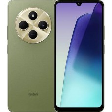 Смартфон Xiaomi Redmi 14C 6/128GB NFC Sage Green