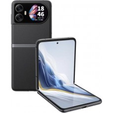Смартфон Blackview Hero 10 12/256Gb Black