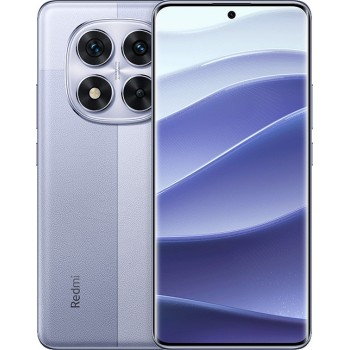 Смартфон Xiaomi Redmi Note 14 Pro 5G 8/256Gb Lavender Purple