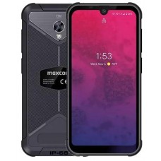 Телефон Maxcom MS572 3/32Gb Grey