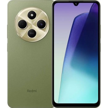 Смартфон Xiaomi Redmi 14C 8/256GB NFC Sage Green