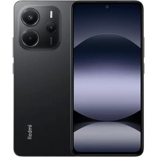 Смартфон Xiaomi Redmi Note 14 8/256GB Midnight Black (with charger)