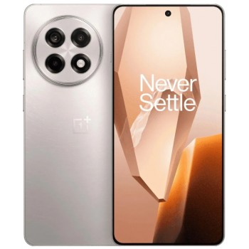 Смартфон OnePlus Ace 5 16/512GB White