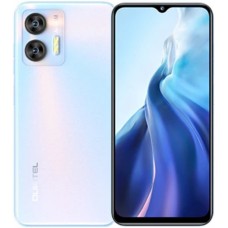 Смартфон Oukitel C35 12/256GB Blue