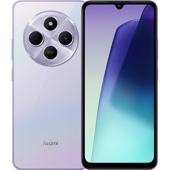 Смартфон Xiaomi Redmi 14C 8/256GB NFC Dreamy Purple