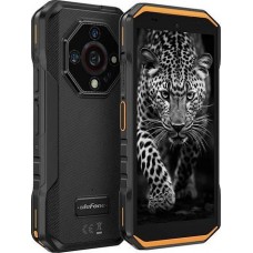 Ulefone Armor X32 6/128GB Orange