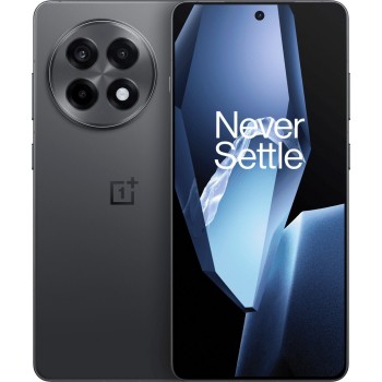 Смартфон OnePlus Ace 5 16/512GB Gray