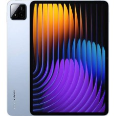 Планшет Xiaomi Pad 7 8/128GB Sky Blue (VHU5367EU) (Global Version)