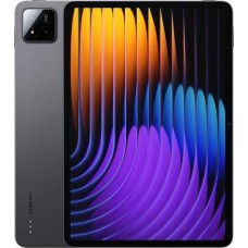 Планшет Xiaomi Pad 7 8/128GB Gray (VHU5476EU) (Global Version)
