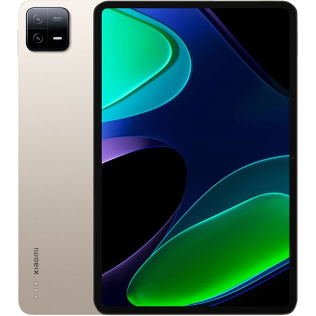 xiaomi-pad-6-6-128gb-champagne xiaomi-pad-6-6-128gb-champagne