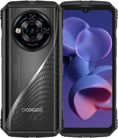 540383915-smartfon-doogee-s118